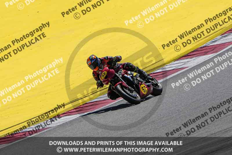 May 2024;motorbikes;no limits;peter wileman photography;portimao;portugal;trackday digital images